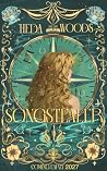 Songstealer