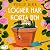 Lögner har korta ben (Trädg...