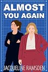 Almost You Again