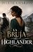 La bruja del highlander: Ro...