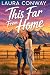 This Far From Home