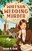 A Whitsun Wedding Murder by Susan D. Cook A Whitsun Wedding Murder by Susan D. Cook
