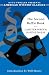 The Second Baffle Book (Baf...