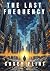 The Last Frequency