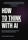 How to Think With...