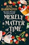 Merely a Matter o...