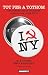 Tot per a tothom. Una història oral de la comuna de Nova York 2052-2072