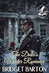 The Duke's Winter...