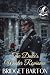 The Duke's Winter Romance: A Historical Regency Romance Novel (Noble Gentlemen of the Ton)