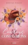 Cowboys & Confess...