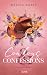 Cowboys & Confessions (Die Walker Ranch 1) by Marina Maass