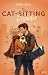 The Cat-Sitting Disaster: Autumn Vibes in New York | New Adult Cosy Romance mit Strangers to Lovers (German Edition)