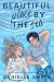 Beautiful Place by the Sea by Danielle Smyth Beautiful Place by the Sea by Danielle Smyth