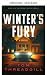 La furia di Winter (Un thri...