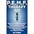 PEMF Therapy 101 by Eli Zeke