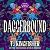 Daggerbound (Swordheart #2)
