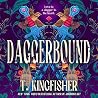 Daggerbound