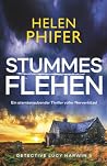 Stummes Flehen: E...