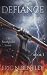 Defiance (The Stronghold Series Book 3)