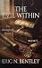 The Evil Within (The Stronghold Series Book 5)