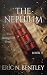 The Nephilim (The Stronghold Series Book 4)