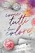 Come tutti i tuoi colori (4Guys Series) (Italian Edition)