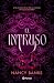 El intruso (Ficción)