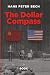The Dollar Compass: Superco...