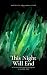 This Night Will End by Daryoush Mohammad Poor