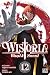 Wistoria - Wand and Sword T12