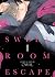 Sweet Room Escape Vol. 1