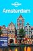 Lonely Planet Amsterdam: Pl...