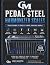 Pedal Steel Harmonized Scal...
