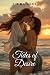 Tides of Desire: Surrenderi...