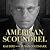 American Scoundrel: Roy Coh...