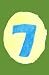 The Book of Seven: Seven Re...