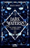 Dark Waters 1: Fa...