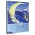 The Moon Sets One Thousand ...
