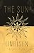 The Sun Unrisen