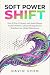 Soft Power Shift: How K-Pop, K-Beauty, and Asian Flavors Ended Western Cultural Monopoly and Redefined the Global Mainstream