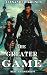 Mercury Ascendant: The Grea...
