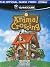 Animal Crossing : The Official Nintendo Player's Guide