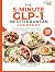 The 5-Minute GLP-1 Mediterr...