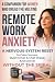 Remote Work Anxiety: A Comp...