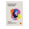 Stoacılığı Yaşamak
