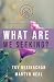 What Are We Seeking? by TKV Desikachar What Are We Seeking? by TKV Desikachar