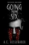 Going to the Six