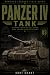 Panzer IV Tank: Development...