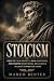 Stoicism by Marco Benter