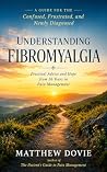 Understanding Fib...